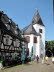 Idstein_Unionskirche0060