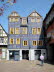 Idstein_h_0003