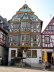 Idstein_h_0004