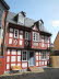 Idstein_h_0006