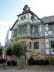 Idstein_h_0008