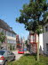 Idstein_h_0009