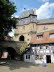 Idstein_h_0017