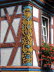 Idstein_h_0018