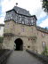 Idstein_h_0019