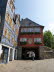 Idstein_h_0024