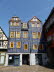 Idstein_h_0025