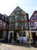 Idstein_h_0026