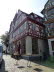 Idstein_h_0027