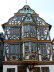 Idstein_h_0029