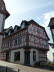 Idstein_h_0032