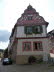 Idstein_h_0033