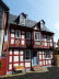 Idstein_h_0034