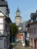 Idstein_h_0035