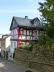 Idstein_h_0039