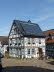 Idstein_h_0041