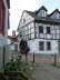 Idstein_h_0047