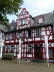 Idstein_h_0048