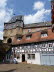 Idstein_h_0051