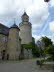 Idstein_h_0054