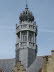 Ieper_0013