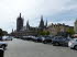 Ieper_0035