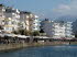 Ierapetra_q_0002