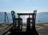 Ierapetra_q_0006