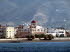 Ierapetra_q_0007