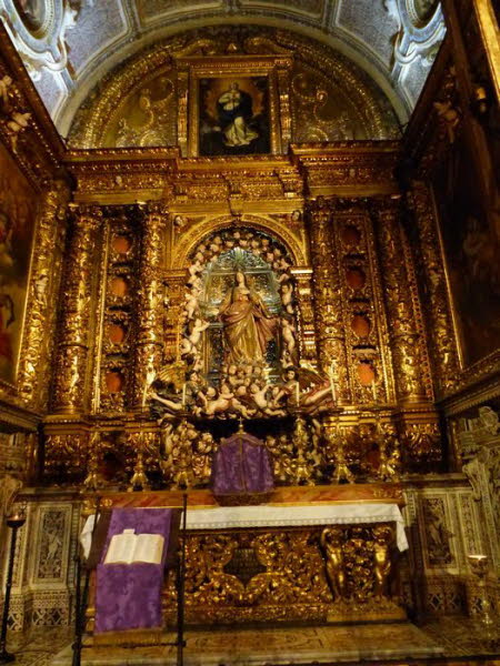 Igreja_de_Sao_Roque_0006