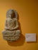 Ipshofen_Museum_0049