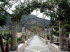 Jardin_Alfabia_0027