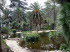 Jardin_Alfabia_0032