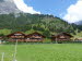 Kandersteg_0007