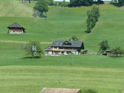 Kandersteg_0009