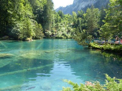 Kandertal_Blausee_0003