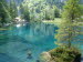 Kandertal_Blausee_0010