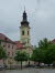 Karlovac_0021