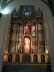 Kathedrale_L-P_0011