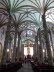 Kathedrale_L-P_0019