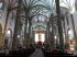 Kathedrale_L-P_0020