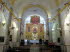 Kirche_St_Charles0005