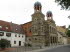 Kitzingen_0007