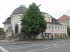 Kitzingen_0008