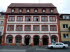 Kitzingen_0010