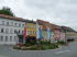 Kitzingen_0019