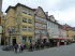 Kitzingen_0023