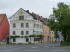 Kitzingen_0050