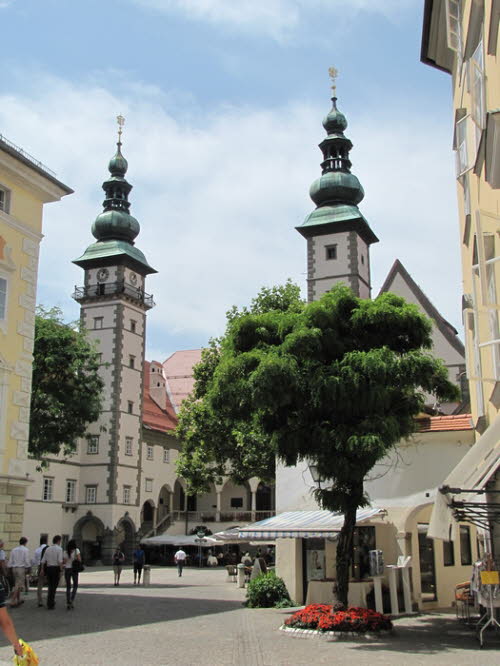 Klagenfurt_h0002