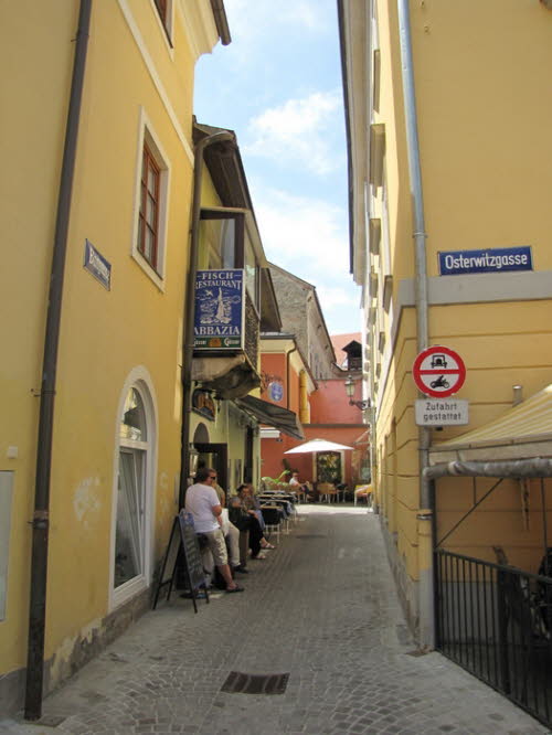 Klagenfurt_h0007